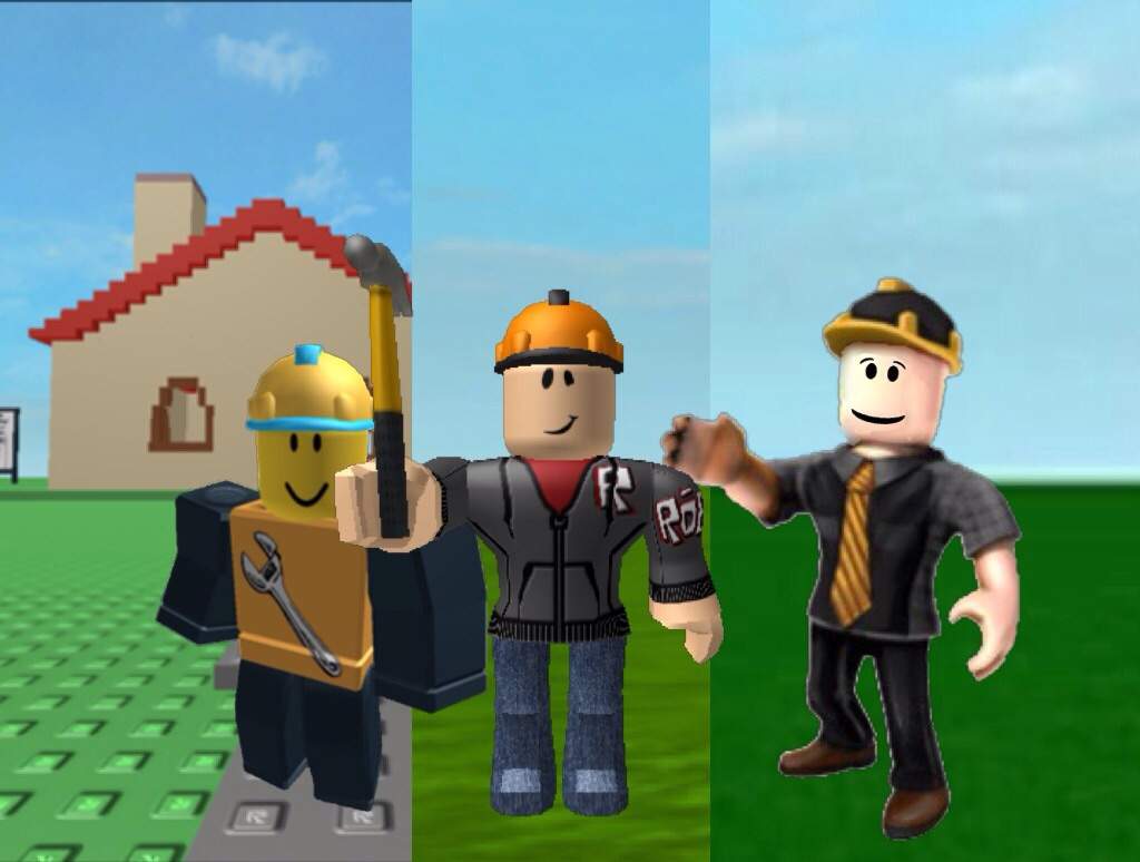 Guesty Roblox Gusty