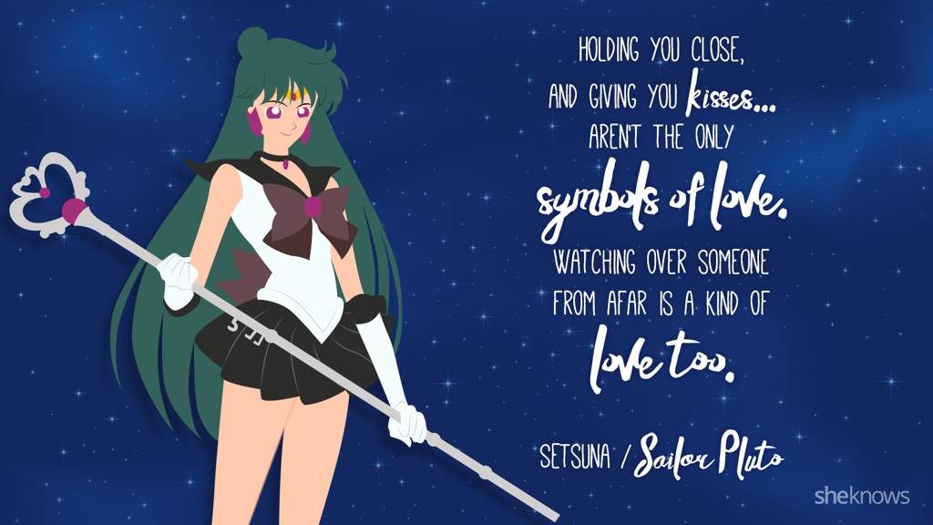 top-10-sailor-moon-quotes-anime-amino