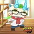 amino-😺Jibanyan😺-83d12921