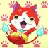 amino-😺Jibanyan😺-e4257f89