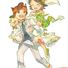 amino-Haru (Loli) #hime ♡-f4ff7eb2