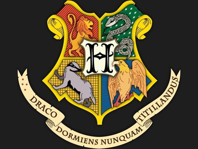 Casas de Harry Potter | •Harry Potter• Español Amino