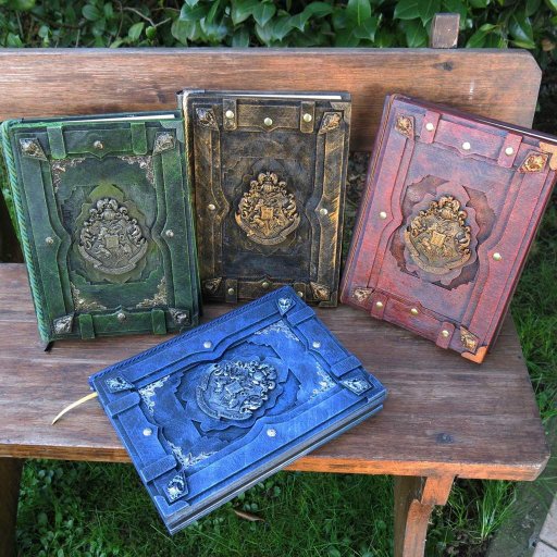 Whats your blood status Harry Potter Amino