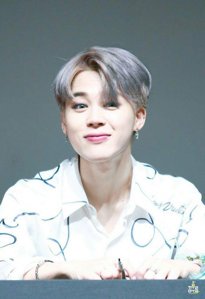 101+ Imagenes Corte De Cabello Jimin Bts Free Descargar