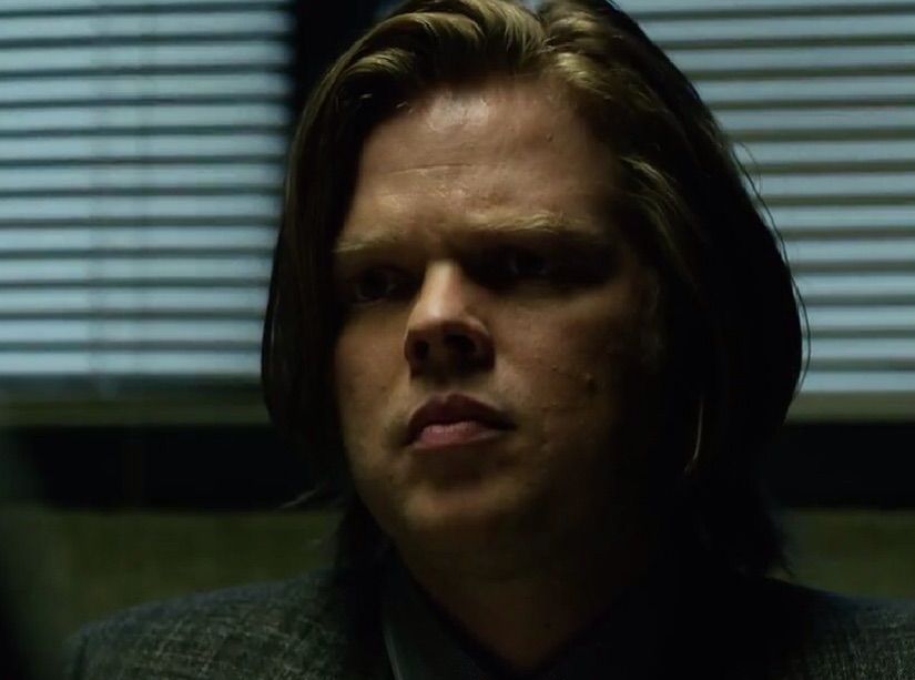 foggy-nelson-wiki-c-mics-amino