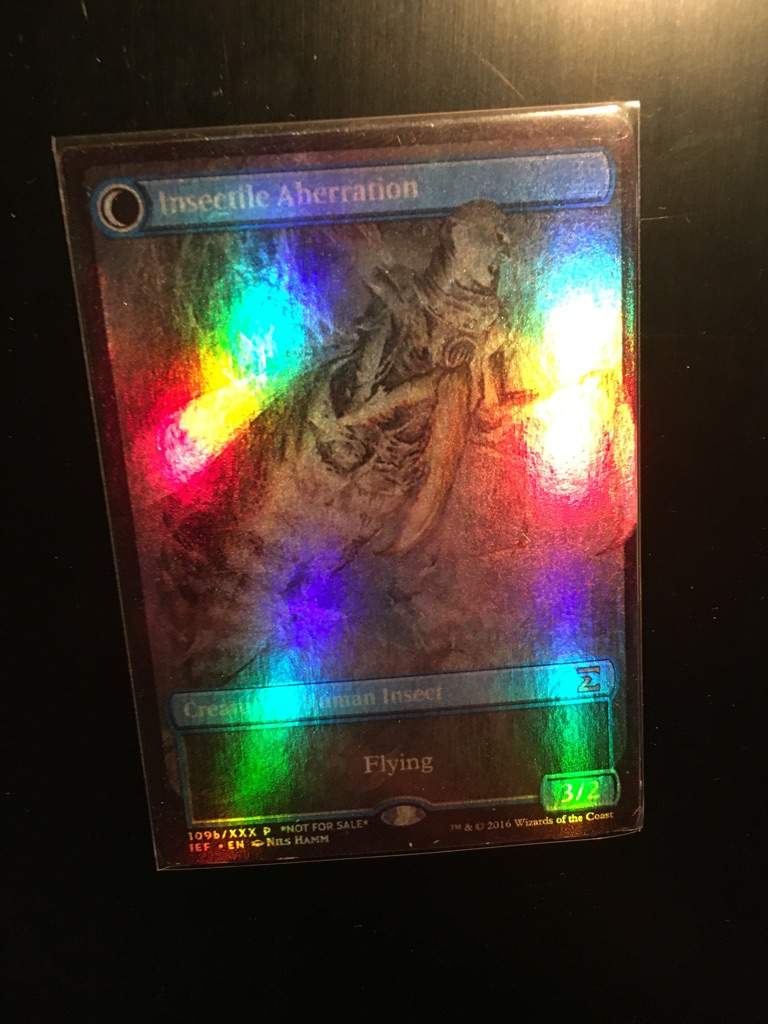 how-to-create-foil-proxies-mtg-amino
