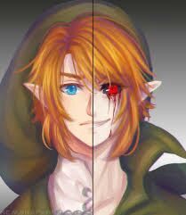 Ben Drowned | Wiki | Terror Amino