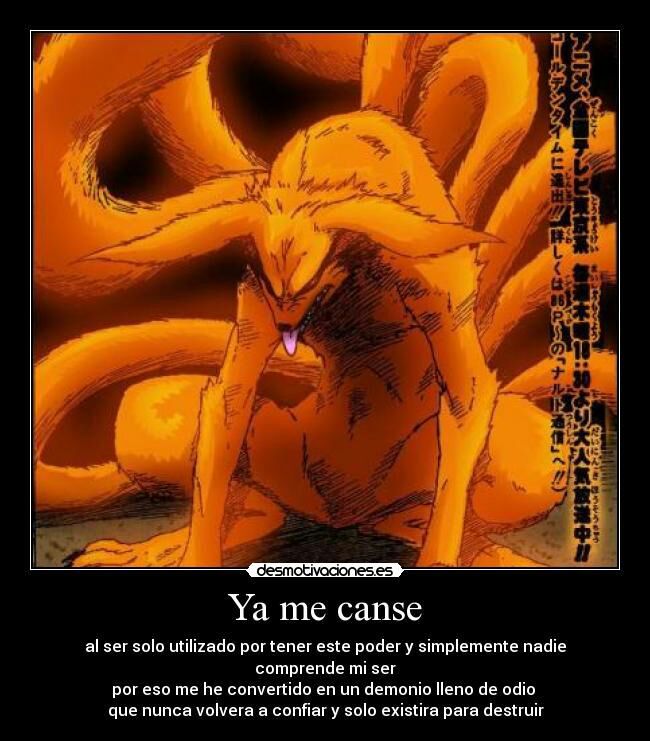 Frases | •Anime• Amino