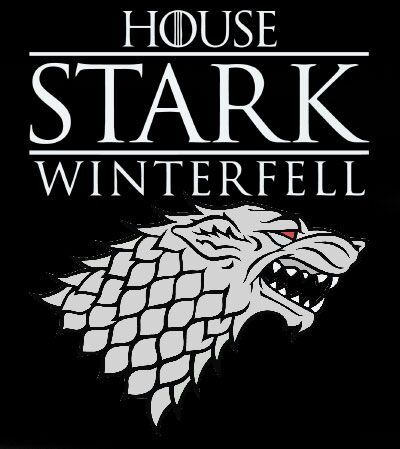 History: Why the Starks Won the North | Thrones Amino