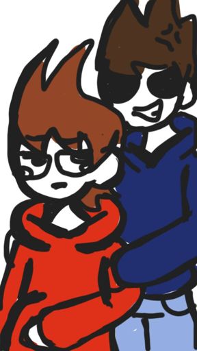 Tomtord Mpreg | Eddsworld Will Live On Amino