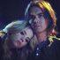 amino-pll_fans2010-33569446