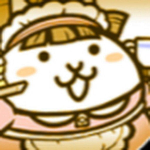 Manic Eraser Cat Wiki The Battle Cats! Amino