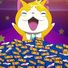 amino-😺Jibanyan😺-af686562