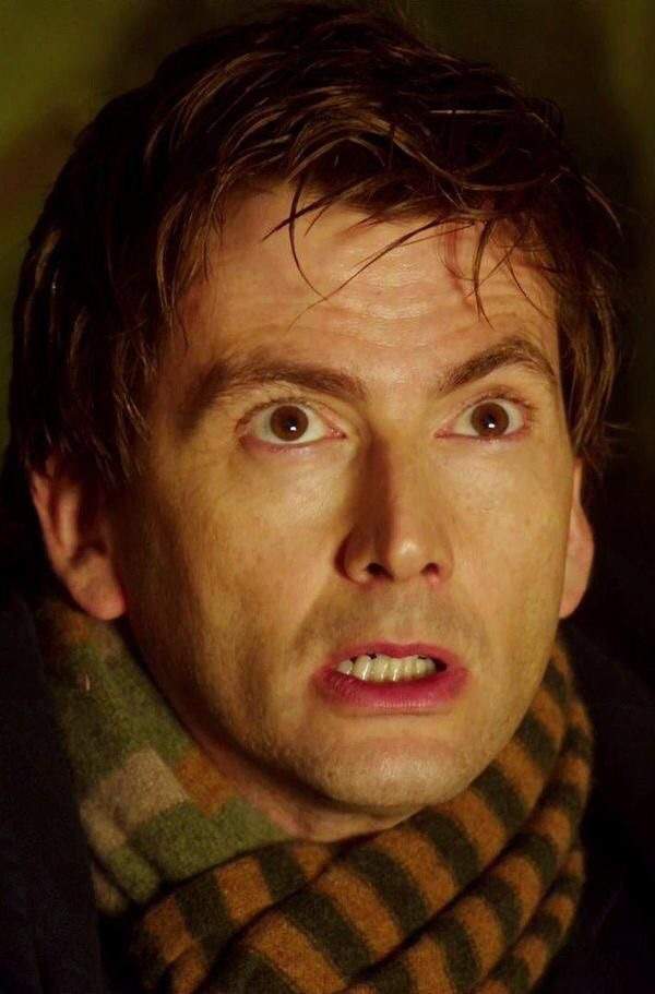 david tennant hamlet full movie gomovies david tennant hamlet full movie gomovies