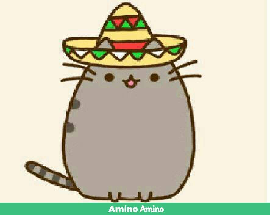 Pushen 2.0 | 🐱Pusheen Amino🐈 Amino