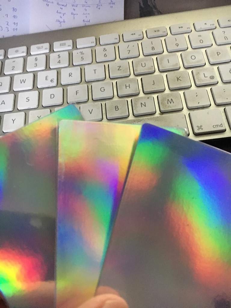how-to-create-foil-proxies-mtg-amino