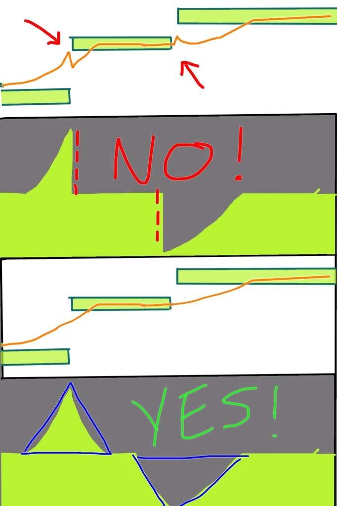 How Do You Use Pitch Bend Vocaloid Amino how-do-you-use-pitch-bend-vocaloid-amino