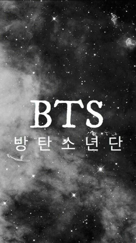 1000 Wallpaper Bts Preto E Branco Terbaik 1000 Wallpaper Bts Preto E Branco Terbaik