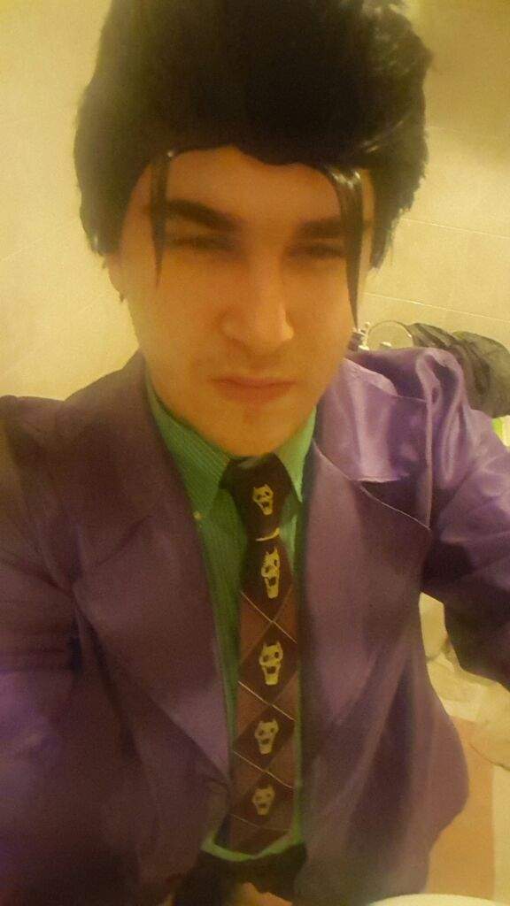 back to the jojo cosplay amino back to the jojo cosplay amino