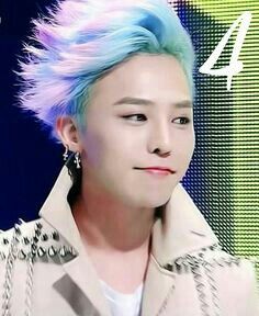 What Is Your Favorite Kpop Male Hairstyle K Pop Amino
