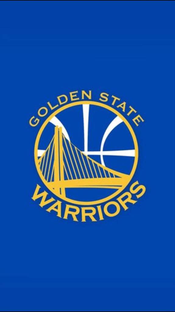 Golden State Warriors | Wiki | Hardwood Amino