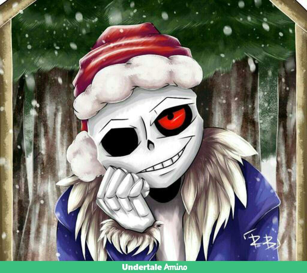 Draw This Again Sans In Grief | Undertale Amino