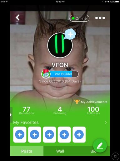 Vfon Roblox Amino - hert hang out roblox