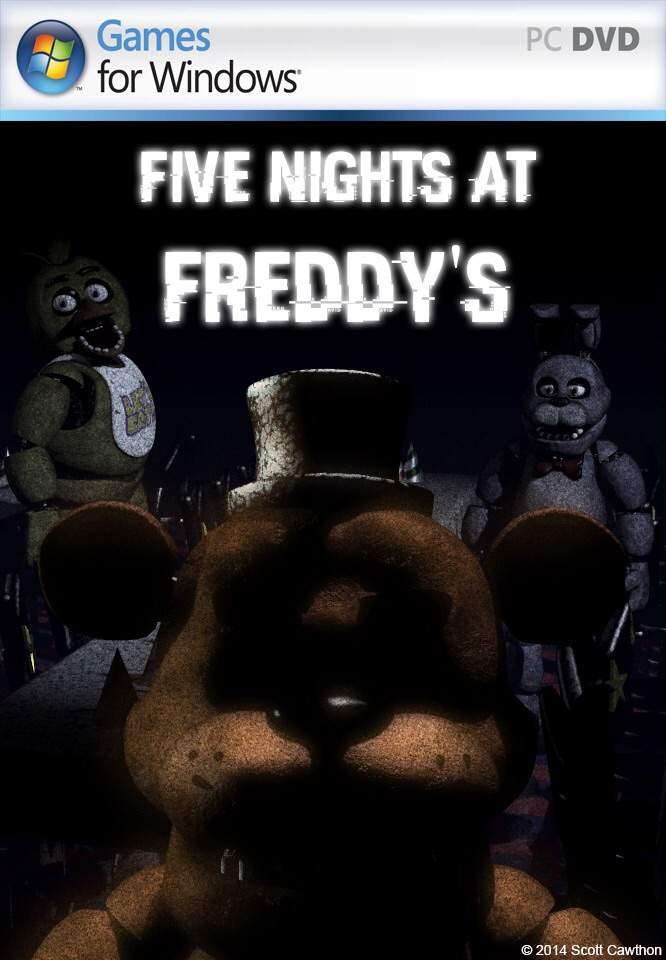 Fnaf 11 photos | FNAF : Sister Location Amino