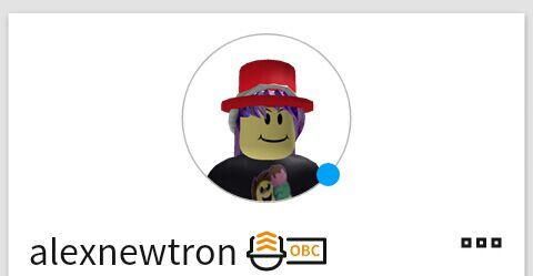 Meepcity Wiki Roblox Amino Amino - roblox alexnewtron