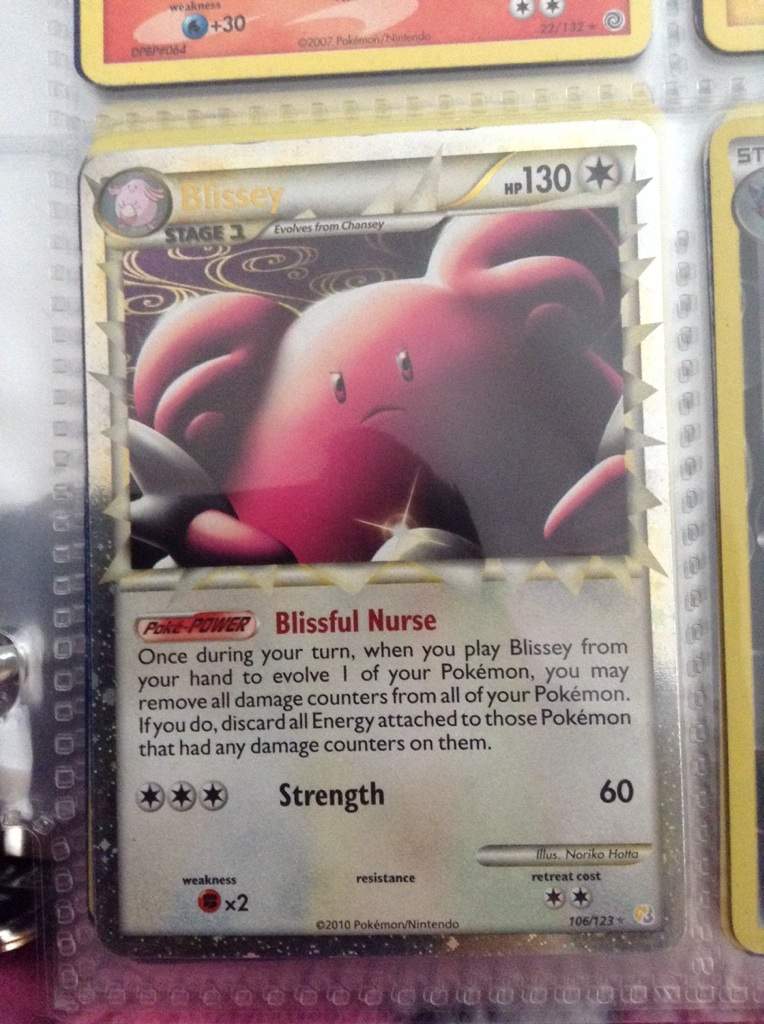 blissey-ultra-rare-pok-mon-amino