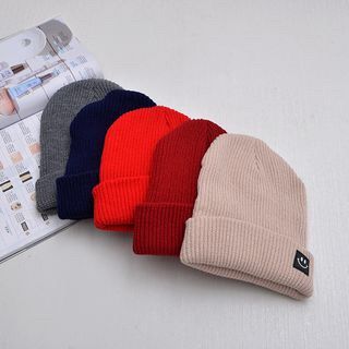 Beanie Hats | Wiki | Korean Fashion Amino