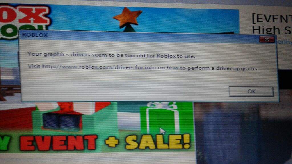 Roblox Com Drivers Free Robux No Verification 2019 No Download