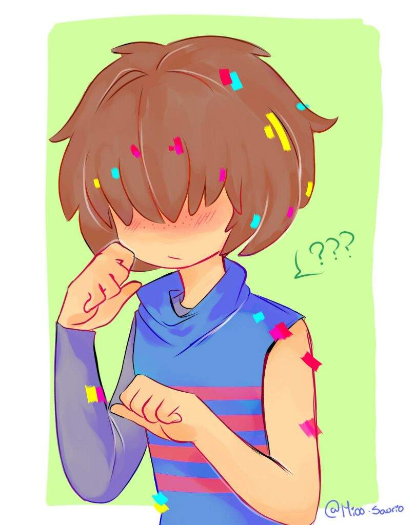 Hyurno | Wiki | FNAFHS Amino Amino