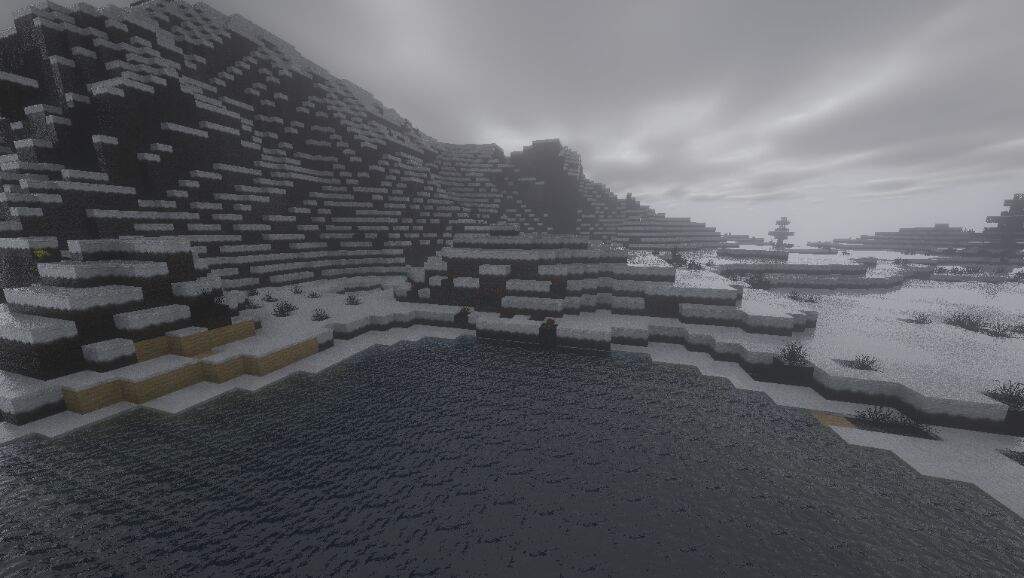 shaders texture pack 1.7.10 download
