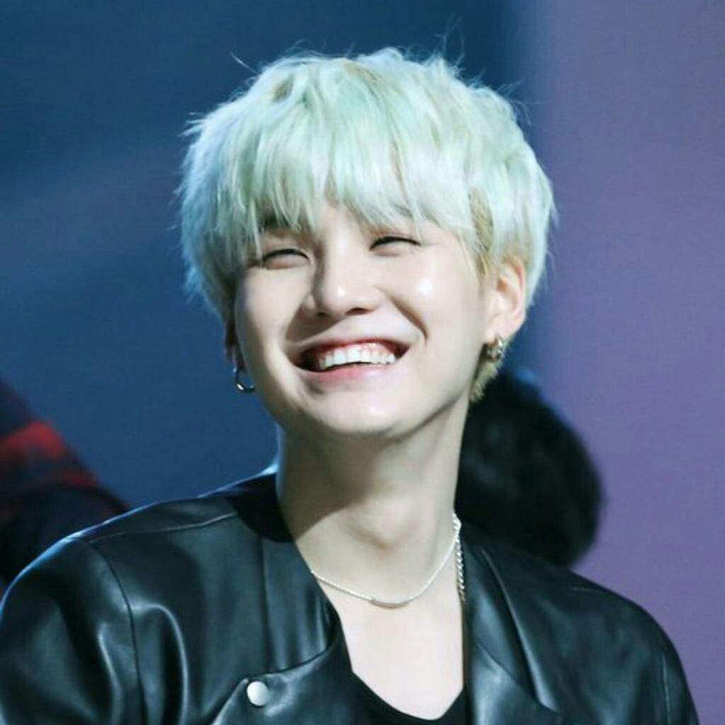 IN LOVING MEMORY OF MIN YOONGI | ARMY's Amino