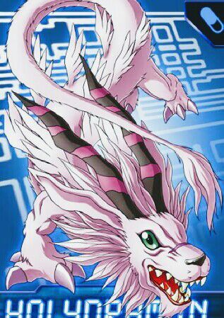 Magnadramon | Wiki | Digimon Amino Chicos Elegidos Amino