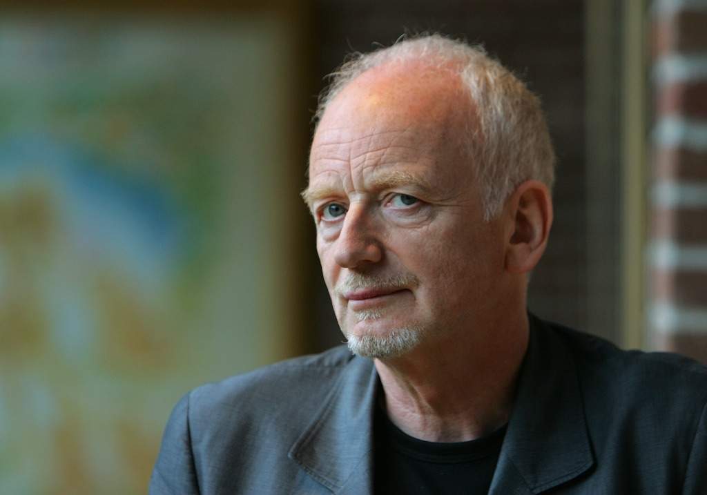 Ian McDiarmid | Wiki | Star Wars Amino