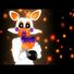 amino-🐺 🐾 lolbit 644🐾 🐺-f82cf70b