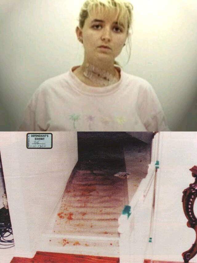 Unraveling the Mystery: What Really Happened to Darlie Routier?