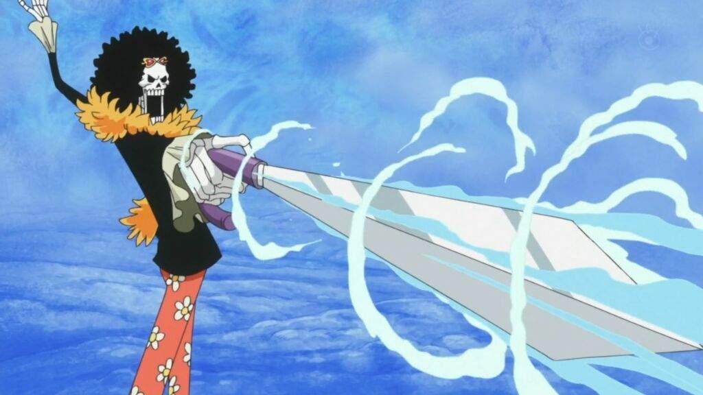 brook-wiki-one-piece-amino