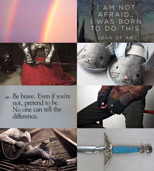 Rwby Aesthetics Rwby Amino