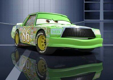 Cars | Wiki | •Pixar• Amino Amino