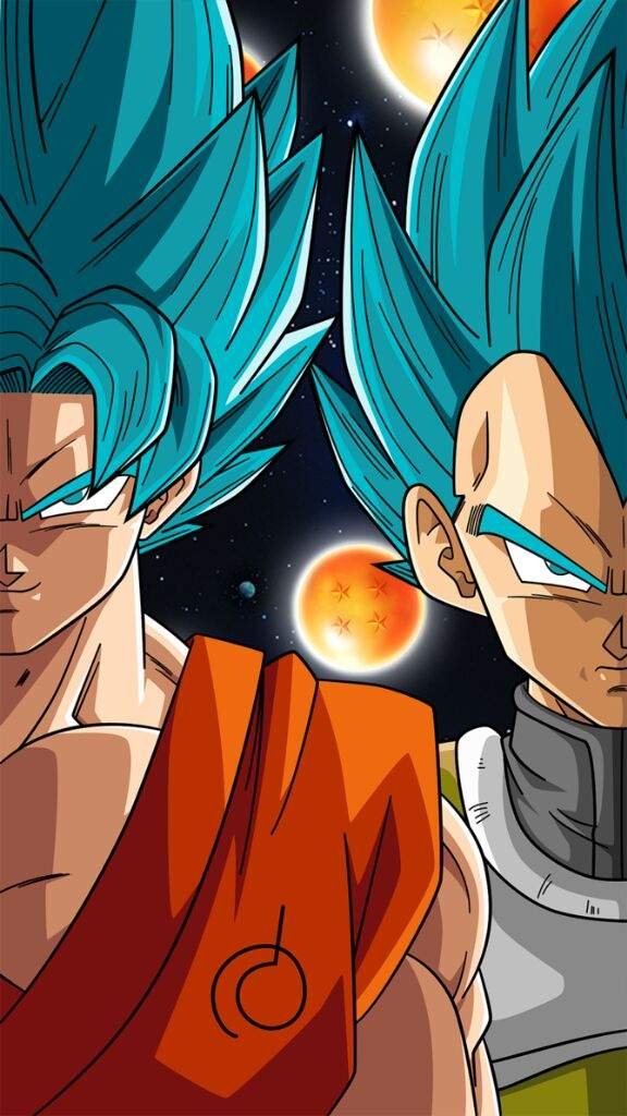 LAS TRANSFORMACIONES DE LOS SAIYAJINS EN DRAGON BALL SUPER | DRAGON ...