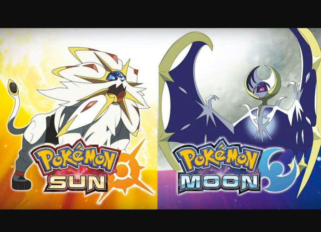 Sun moon 3