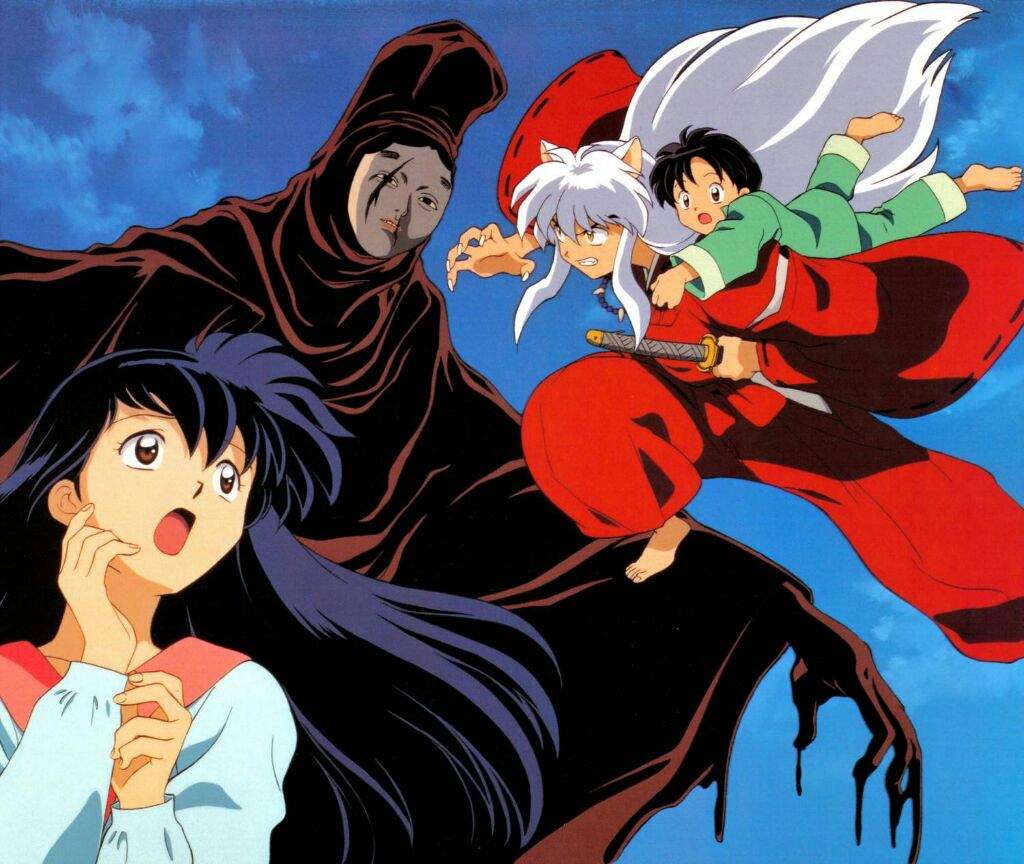 Sota Higurashi Wiki •inuyasha• Amino Amino