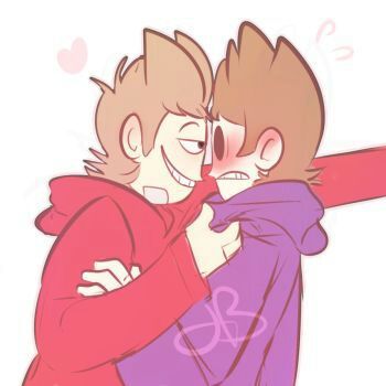 TomTord | Wiki | 🌎Eddsworld🌎 Amino