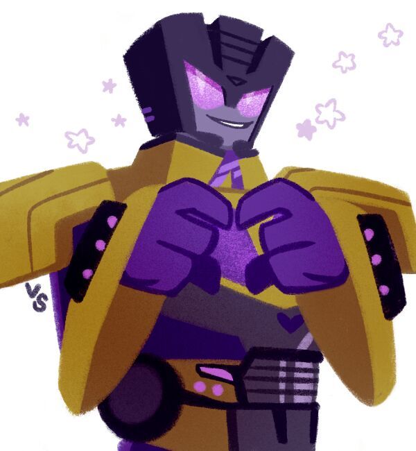 💸 swindle 💸 Transformers Amino