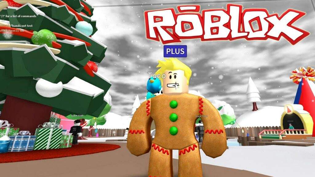 Meepcity Wiki Roblox Amino Amino - i bought the new tree house in meep city roblox