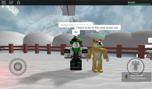 Theedgytrashbag Roblox Amino - flyborg and thegamer roblox amino