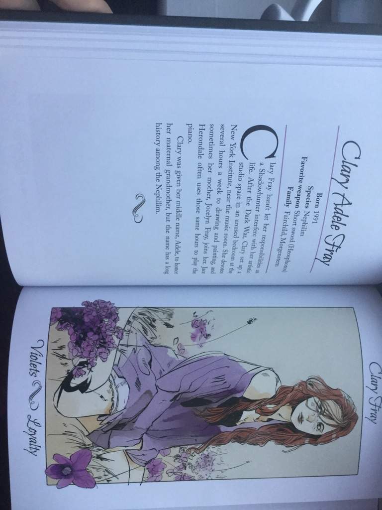 book of the white shadowhunters book of the white shadowhunters